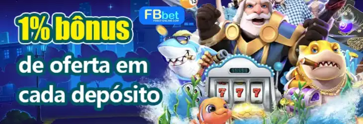 Promoções