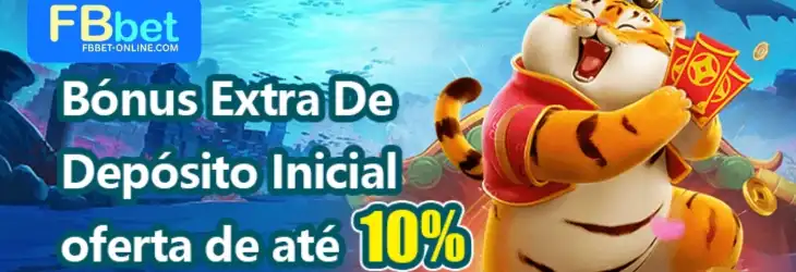 Promoções