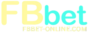 fbbet-logo